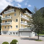 Stefanie 6 By Interhome * Bad Hofgastein