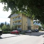 Stefanie 6 By Interhome * Bad Hofgastein