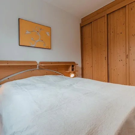 Stefanie 6 By Interhome