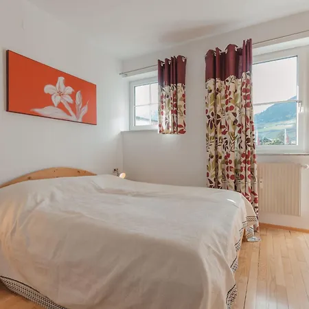 Stefanie 6 By Interhome *